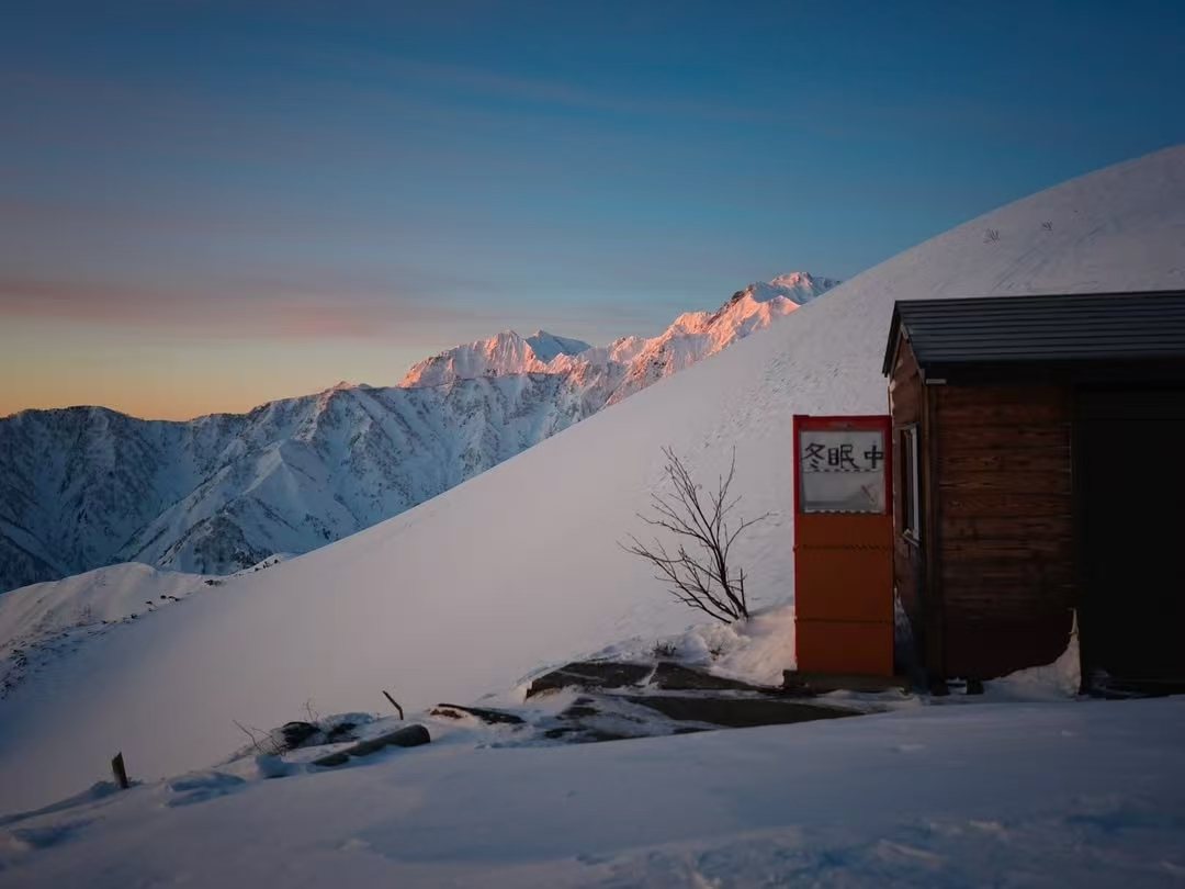 Aurora: An innovative relational database service