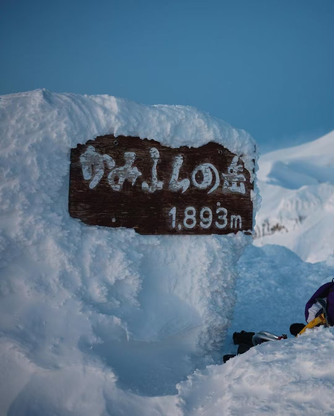 CRAQ:A distributed object storage system