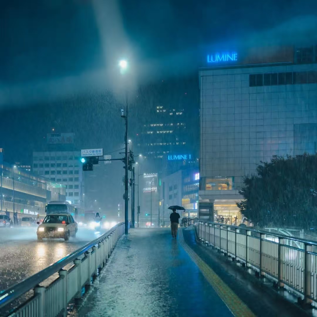 Raft: A Understandable Consensus Algorithm