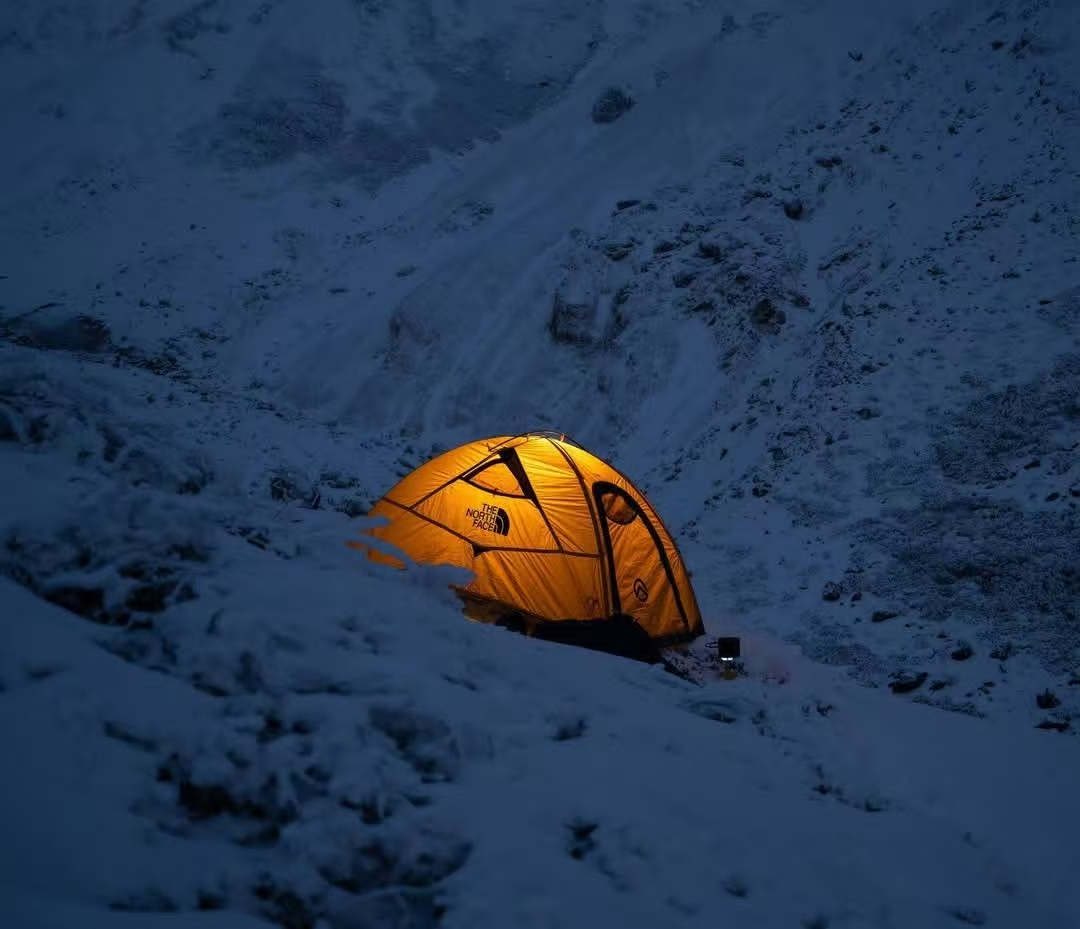 Golang编程技巧——TDD