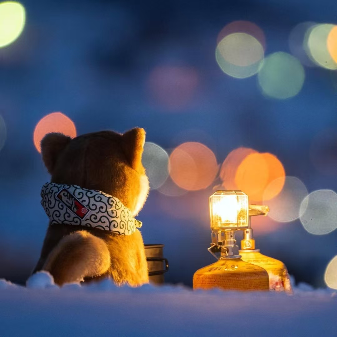 C++ concurrent data structures based on lock