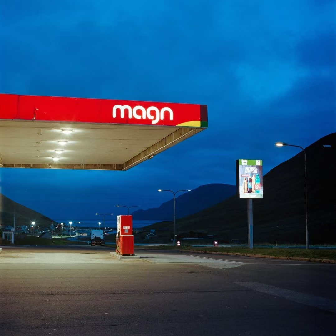 C++ Lock-free thread-safe data structures(1)- Atomic operations and memory ordering