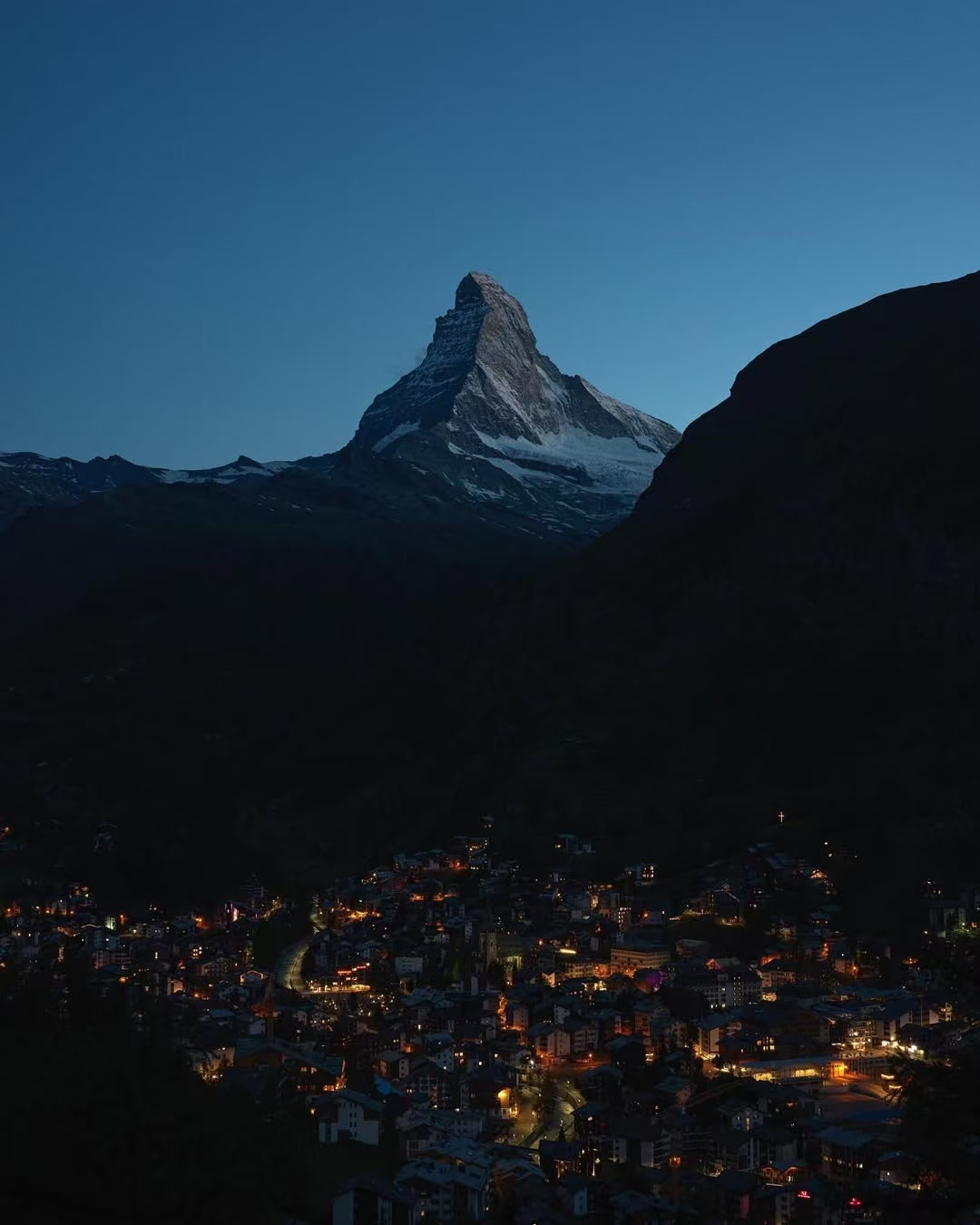 C++ Lock-free thread-safe data structures(2) - Stack